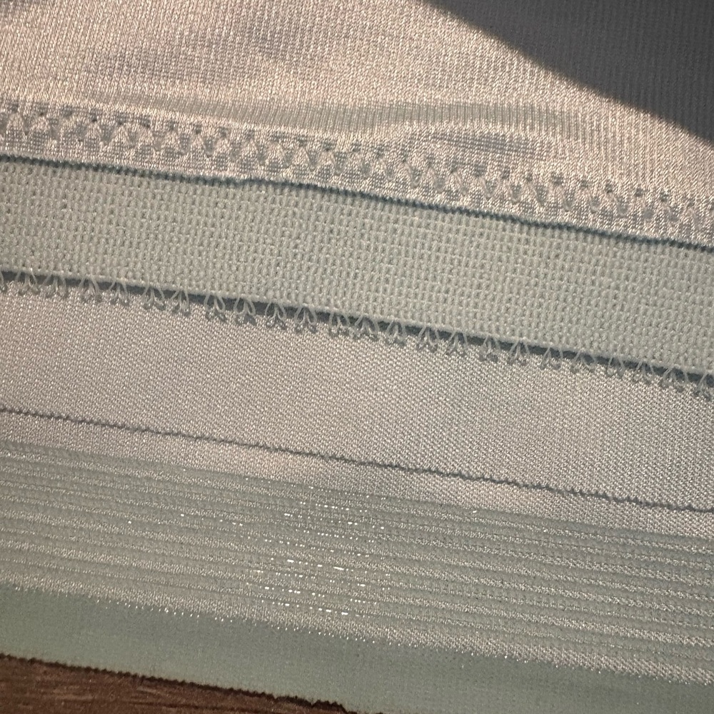 Ruby Ribbon Ultimate Demi - Mint - Picture 3 of 4